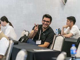 388 IGARSS2023Pasadena.jpg